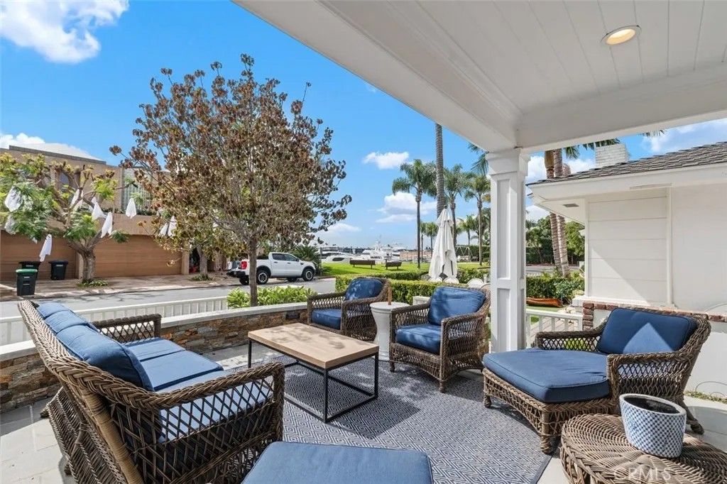 Photo of 2431 Bayshore Drive, Newport Beach, CA 92663 (MLS # NP26062787)
