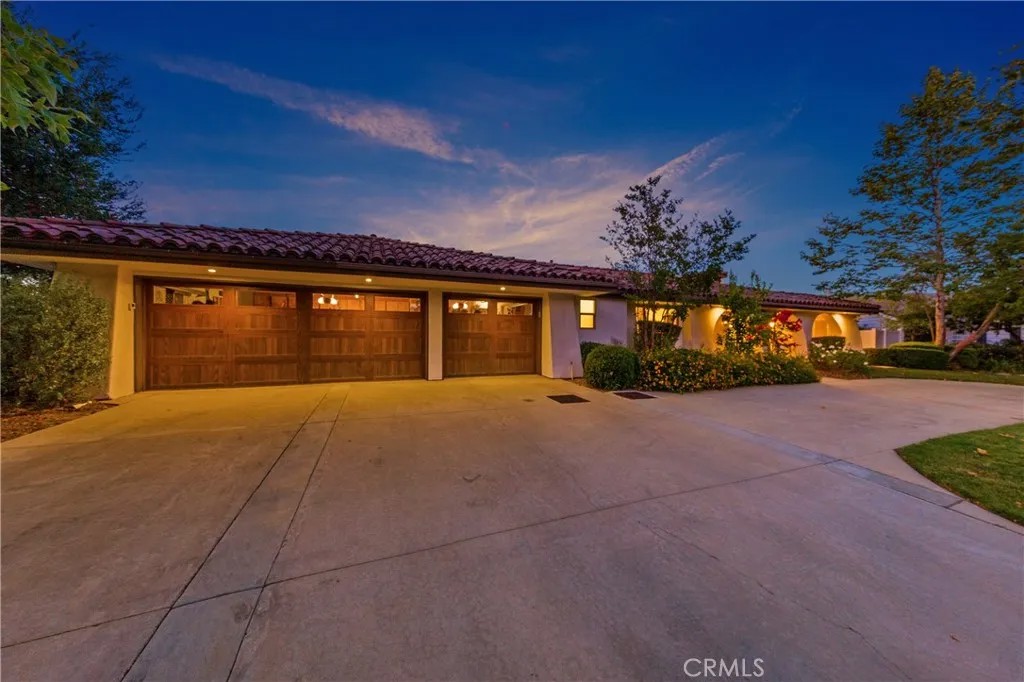 26 Corral
