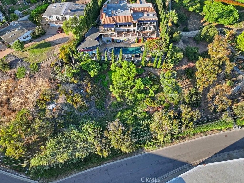 Photo of 0 Avon, Newport Beach, CA 92663 (MLS # NP25277965)