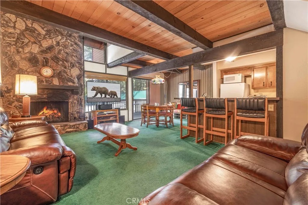 41935 Switzerland Drive 80