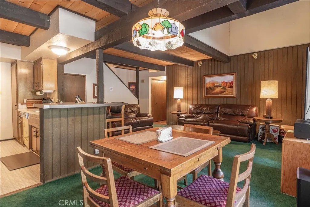 41935 Switzerland Drive 80