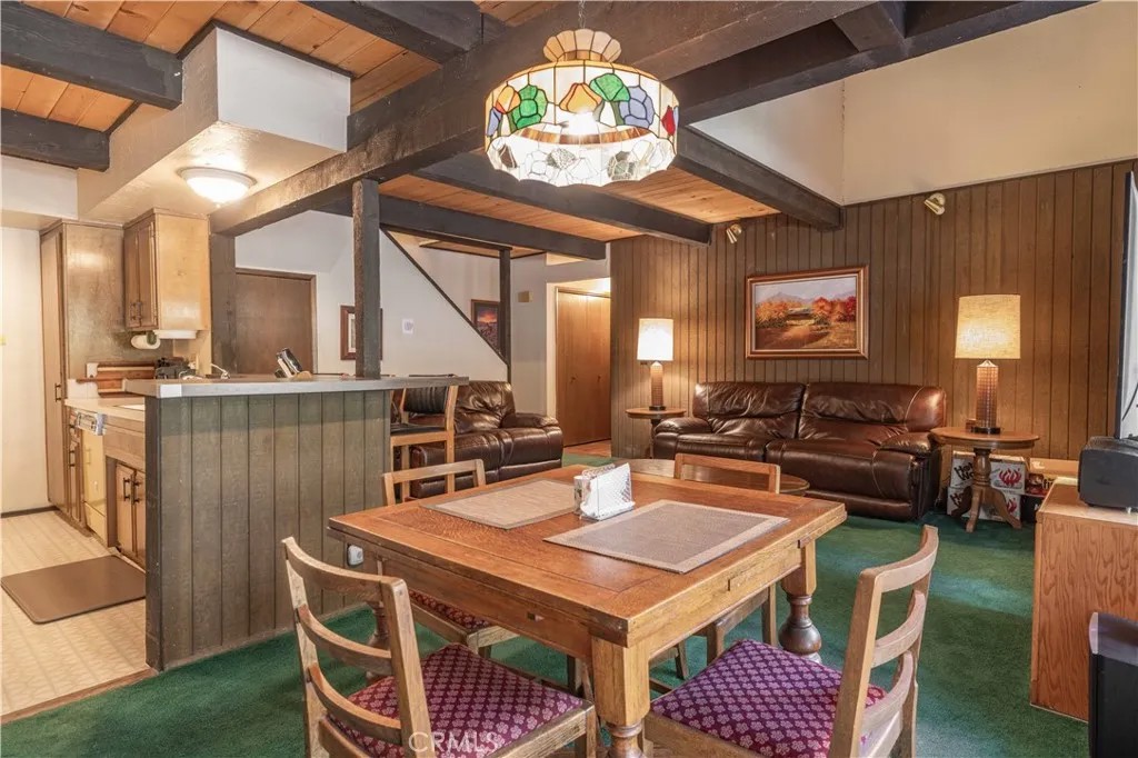 41935 Switzerland Drive 80