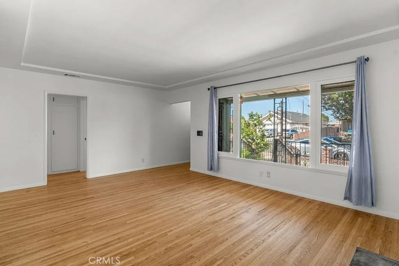1611 Bay View Avenue