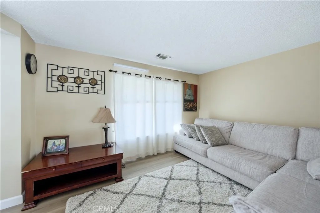 2606 Castle Rock Road