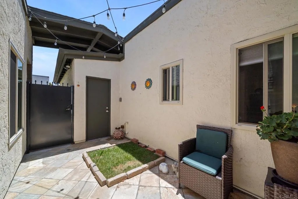 867 Parsley Way