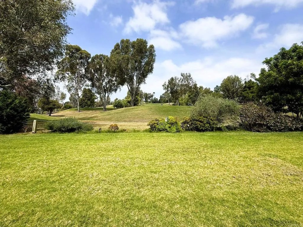 867 Parsley Way