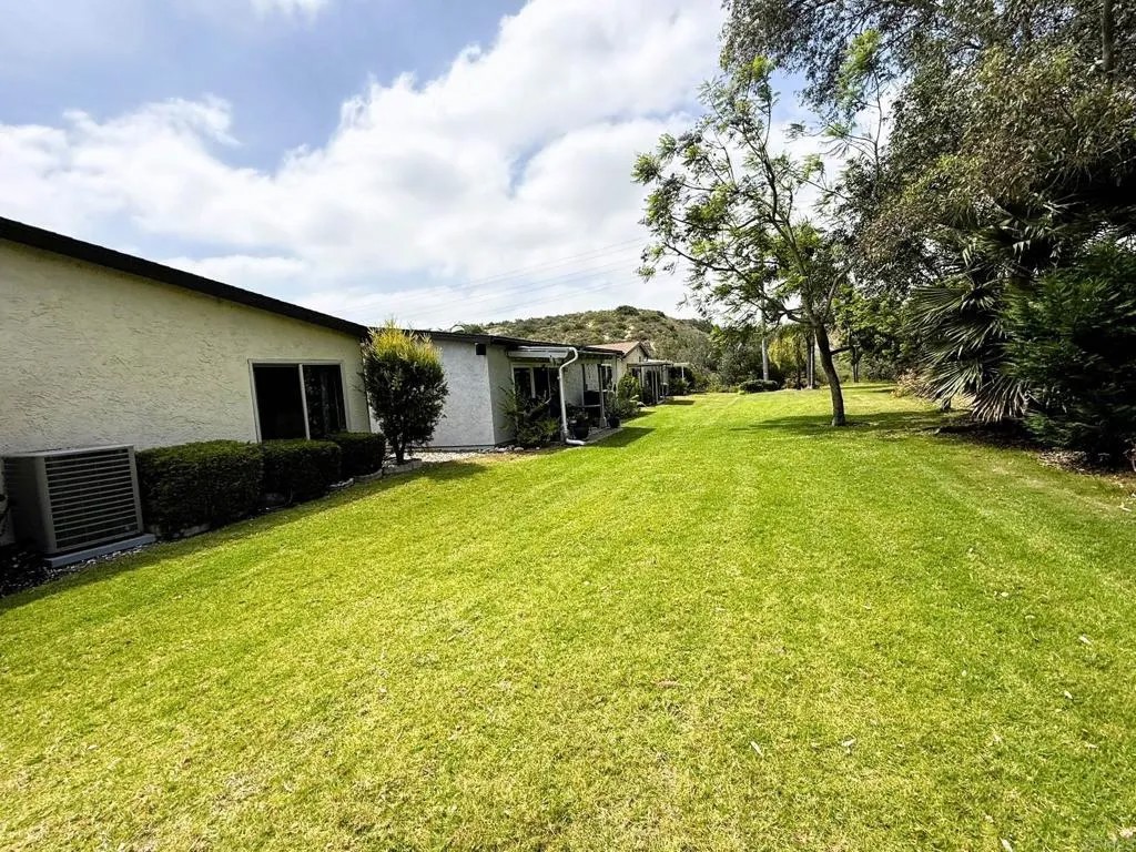 867 Parsley Way