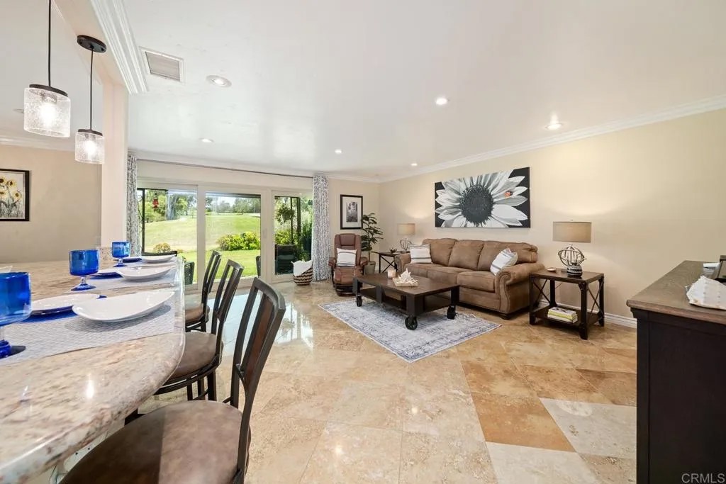 867 Parsley Way