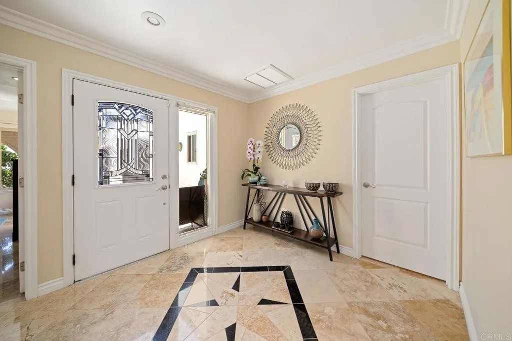 867 Parsley Way