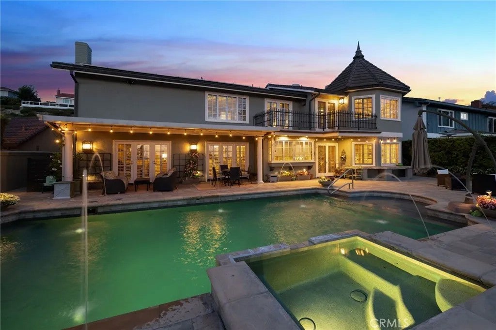 16134 Lomacitas Lane