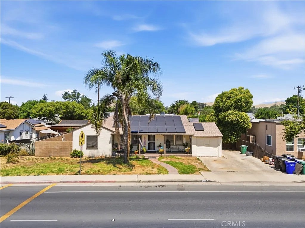 354 W Morton Ave