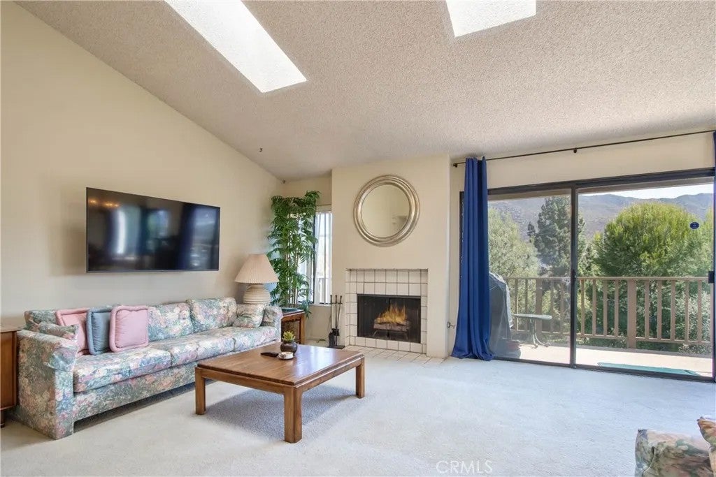 Photo of 1738 Pala Lake Drive, Fallbrook, CA 92028 (MLS # OC26197826)