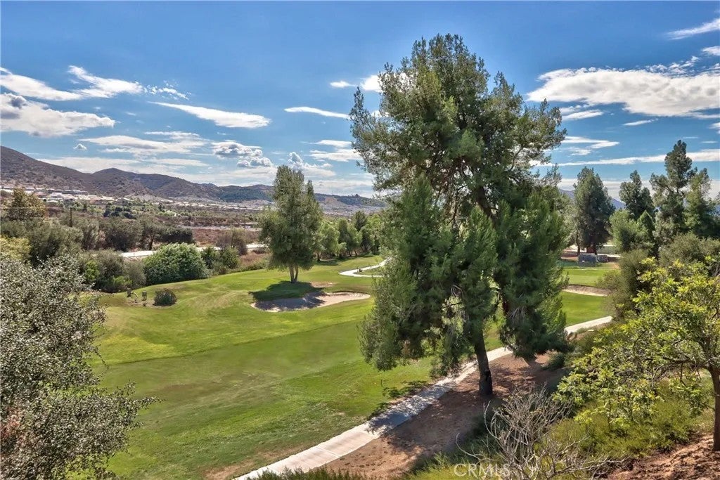 Photo of 1738 Pala Lake Drive, Fallbrook, CA 92028 (MLS # OC26197826)