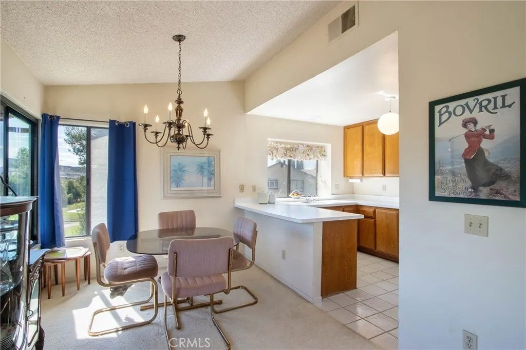 Photo of 1738 Pala Lake Drive, Fallbrook, CA 92028 (MLS # OC26197826)