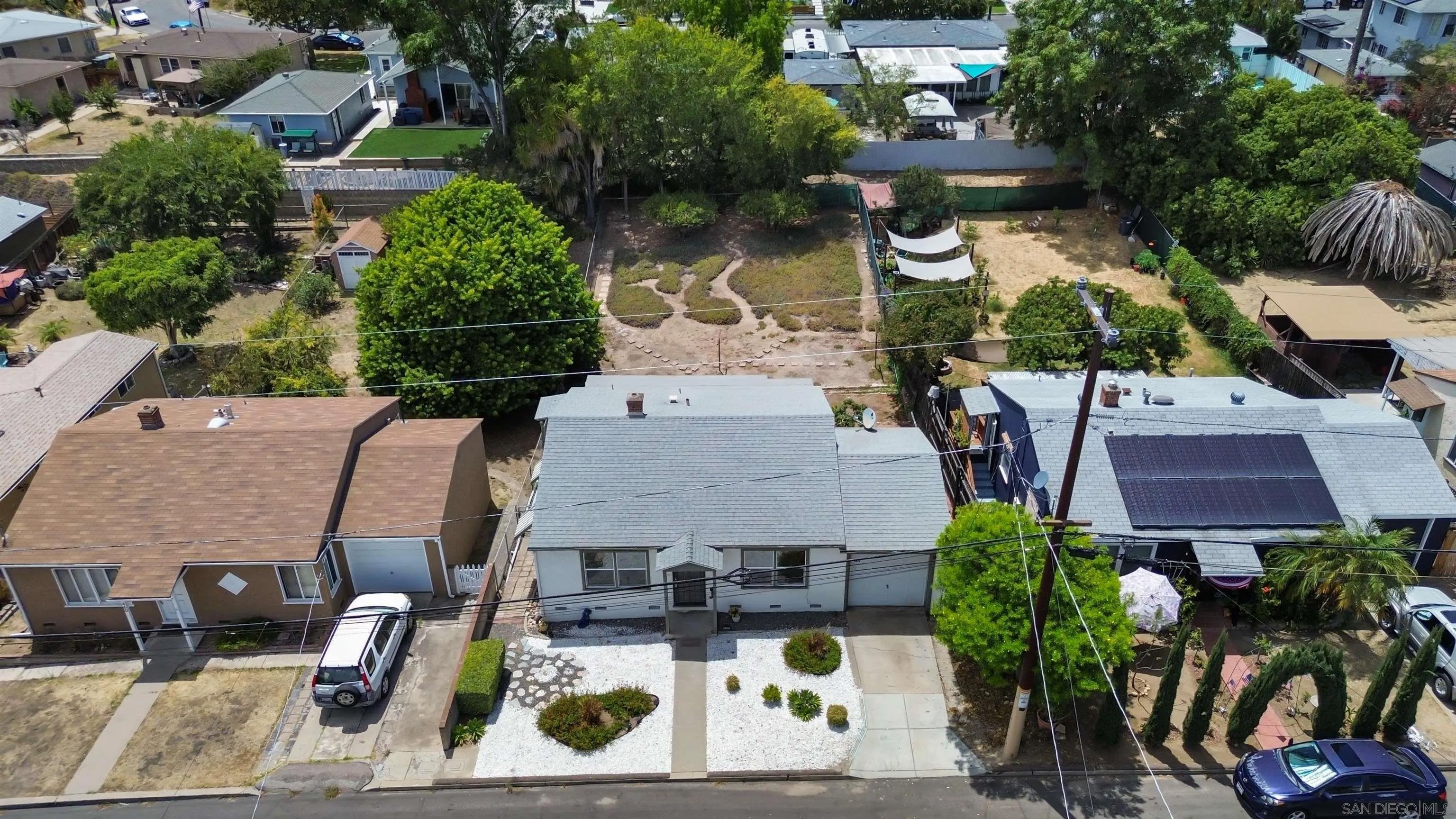 4470 Olive Ave