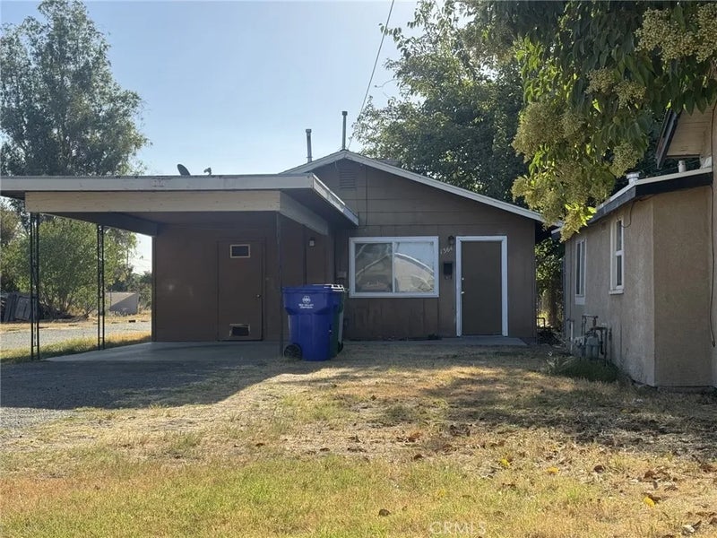 1360 Willow
