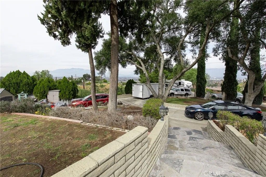 Photo of 23144 Twin Canyon, Grand Terrace, CA 92313 (MLS # IG26075986)