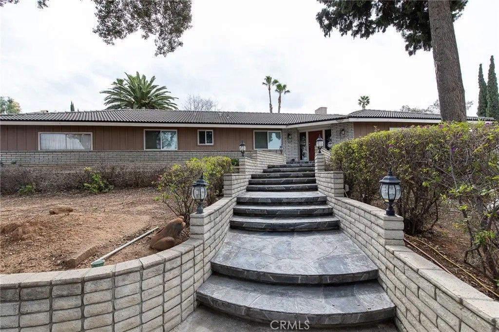 Photo of 23144 Twin Canyon, Grand Terrace, CA 92313 (MLS # IG26075986)