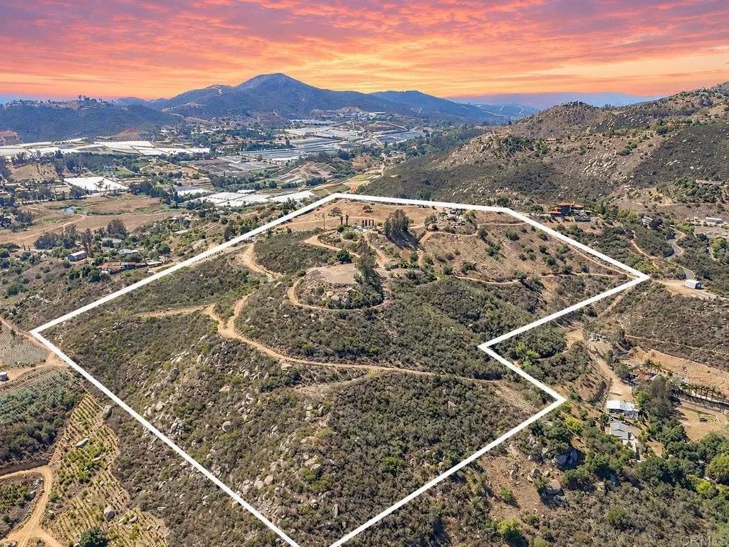 Photo of 3020 Lynn, San Marcos, CA 92069 (MLS # NDP2605826)