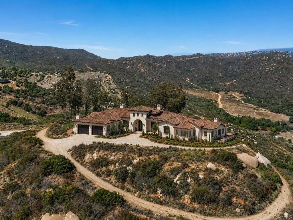 Photo of 3020 Lynn, San Marcos, CA 92069 (MLS # NDP2605826)