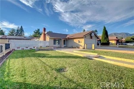 Photo of 4906 N Varsity Avenue, San Bernardino, CA 92407 (MLS # IG26234377)