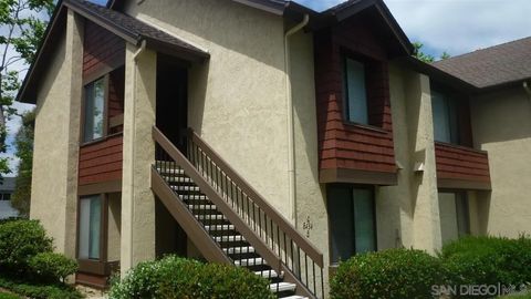 Photo of 8434 Summerdale Rd #B, San Diego, CA 92126 (MLS # 250045760)