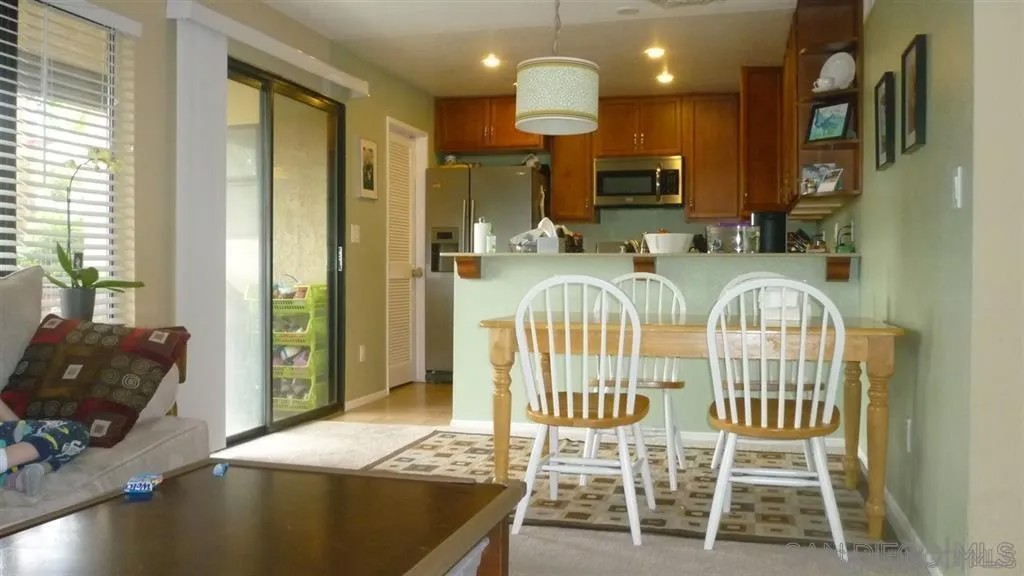 8434 Summerdale Rd B