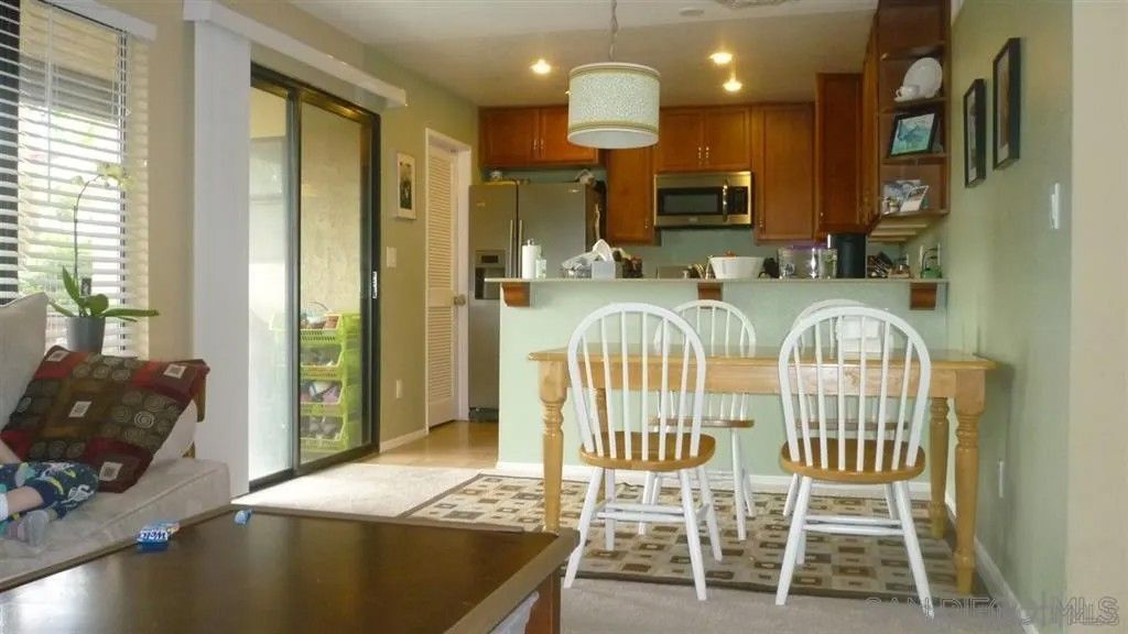 Photo of 8434 Summerdale Rd #B, San Diego, CA 92126 (MLS # 250045760)