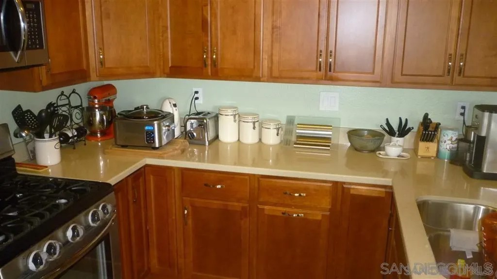 8434 Summerdale Rd B