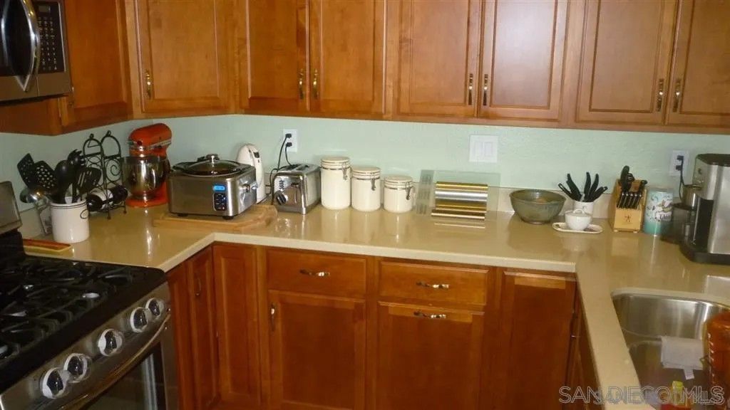 Photo of 8434 Summerdale Rd #B, San Diego, CA 92126 (MLS # 250045760)