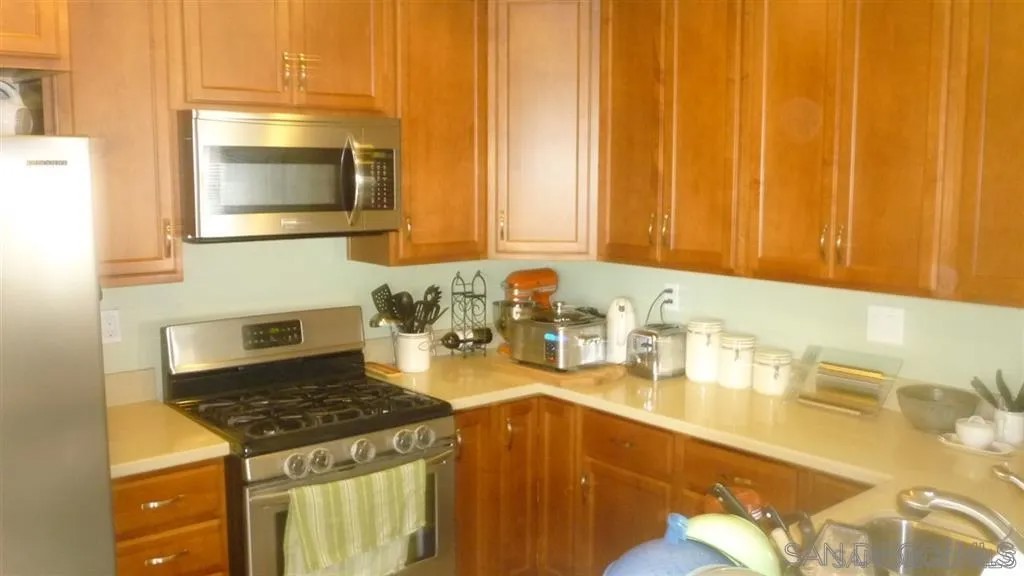 8434 Summerdale Rd B