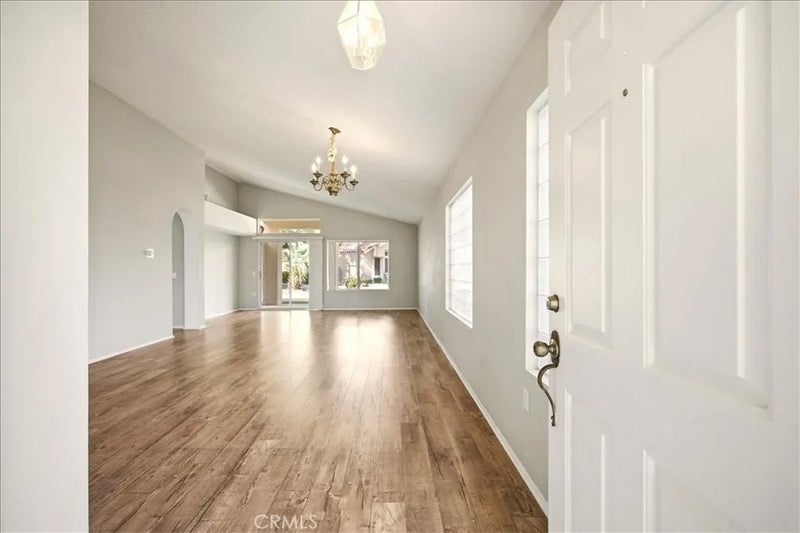 19146 Oak