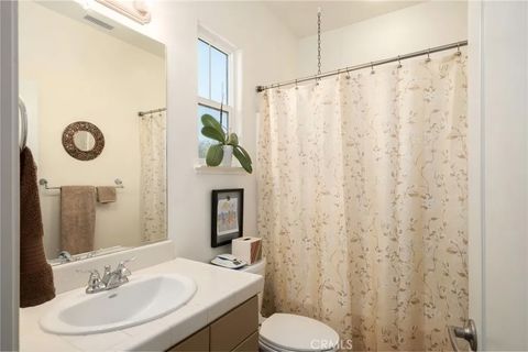 Tiny photo for 1783 N Leonard Ave, Clovis, CA 93619 (MLS # PI25250917)