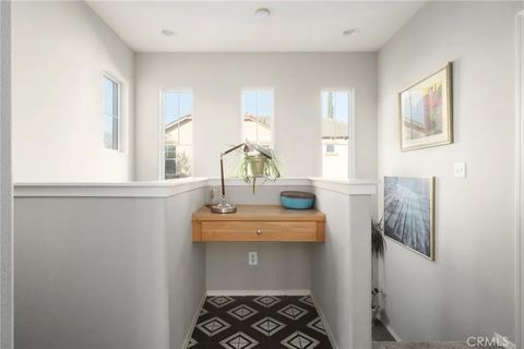 Tiny photo for 1783 N Leonard Ave, Clovis, CA 93619 (MLS # PI25250917)