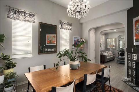 Tiny photo for 1783 N Leonard Ave, Clovis, CA 93619 (MLS # PI25250917)