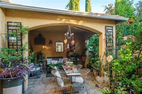 Tiny photo for 1783 N Leonard Ave, Clovis, CA 93619 (MLS # PI25250917)