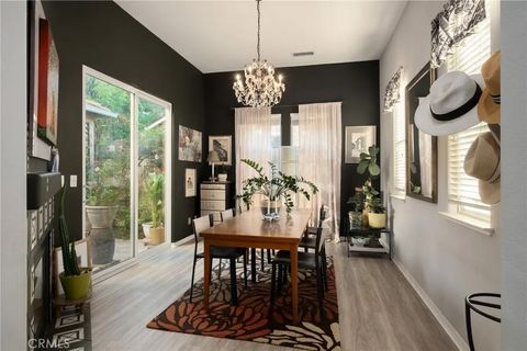 Tiny photo for 1783 N Leonard Ave, Clovis, CA 93619 (MLS # PI25250917)