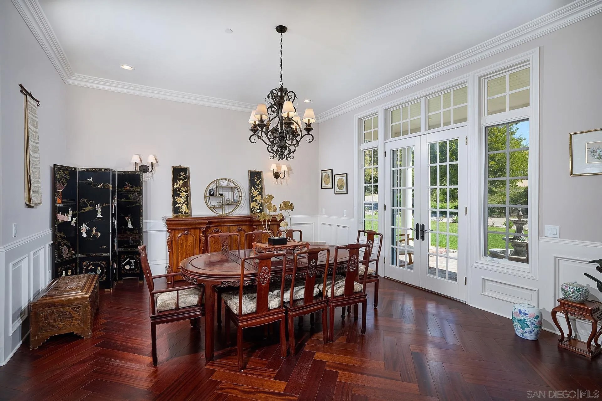 13742 Paseo Valle Alto