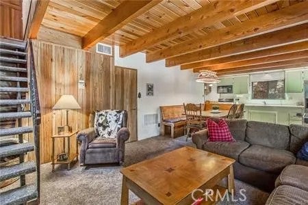 42962 Dogwood Drive