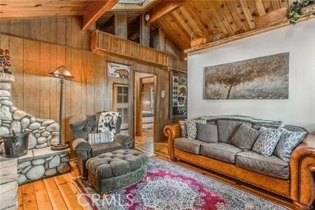 42962 Dogwood Drive