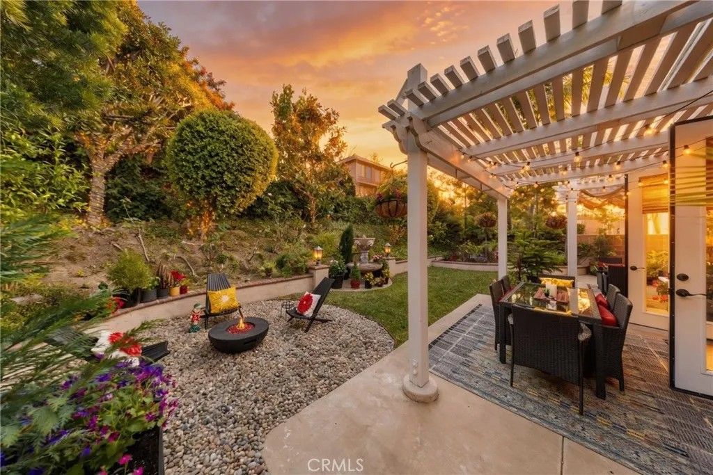 Photo of 66 Montrose, Irvine, CA 92620 (MLS # OC26051525)