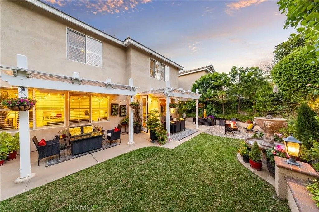 Photo of 66 Montrose, Irvine, CA 92620 (MLS # OC26051525)