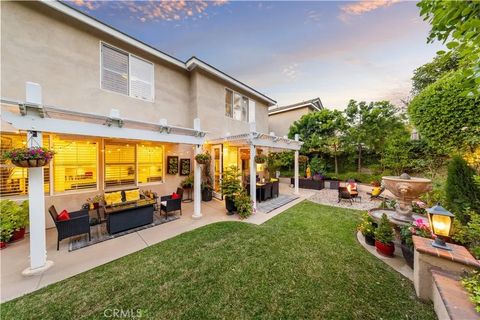 Photo of 66 Montrose, Irvine, CA 92620 (MLS # OC26051525)