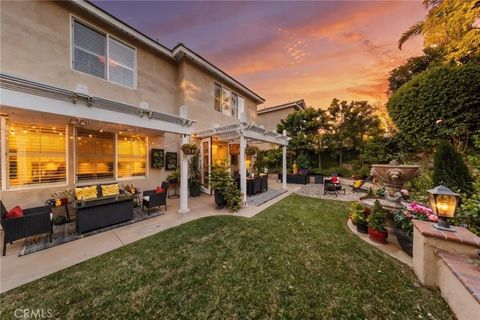 Photo of 66 Montrose, Irvine, CA 92620 (MLS # OC26051525)