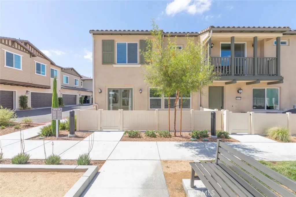 39438 Corvina