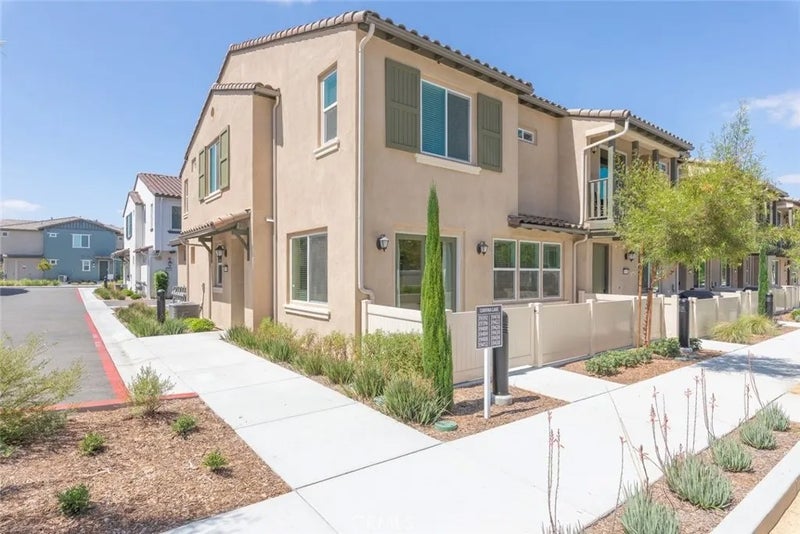 39438 Corvina