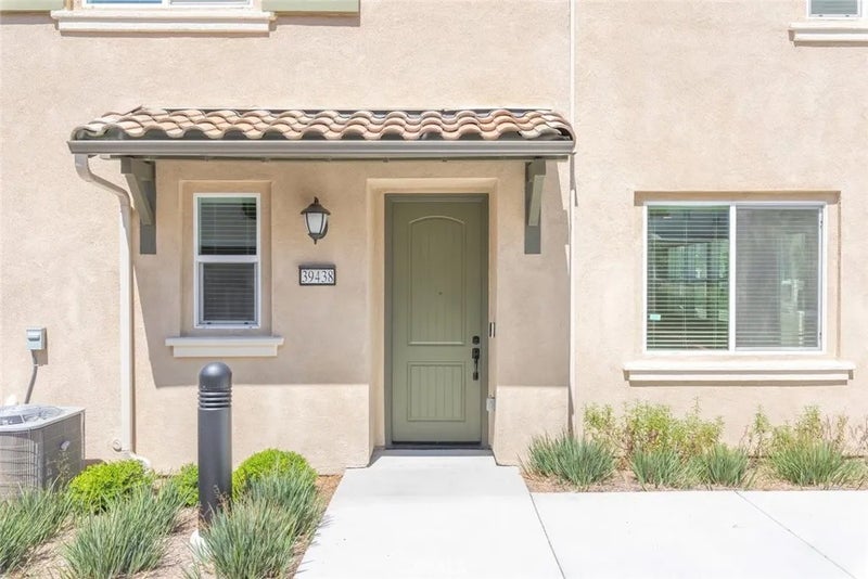39438 Corvina