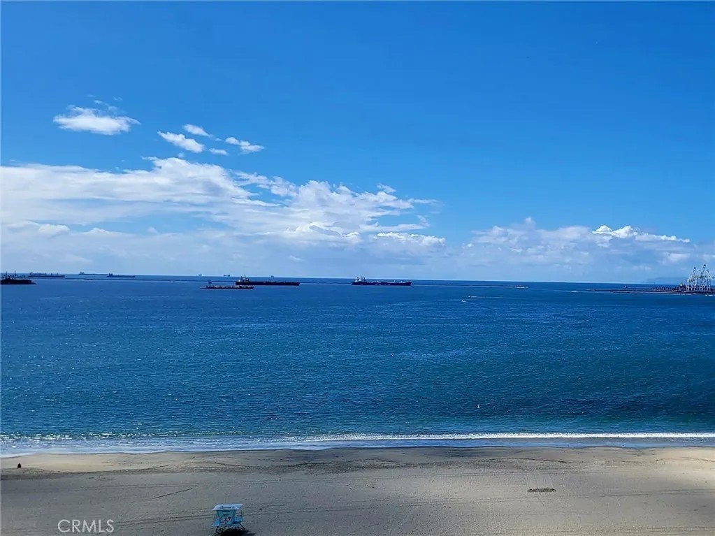 1310 E Ocean 905