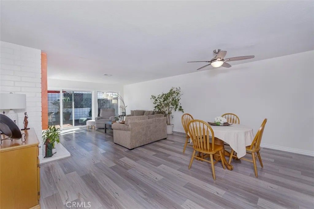 Photo of 1404 N Tustin Ave #A4, Santa Ana, CA 92705 (MLS # OC26014090)