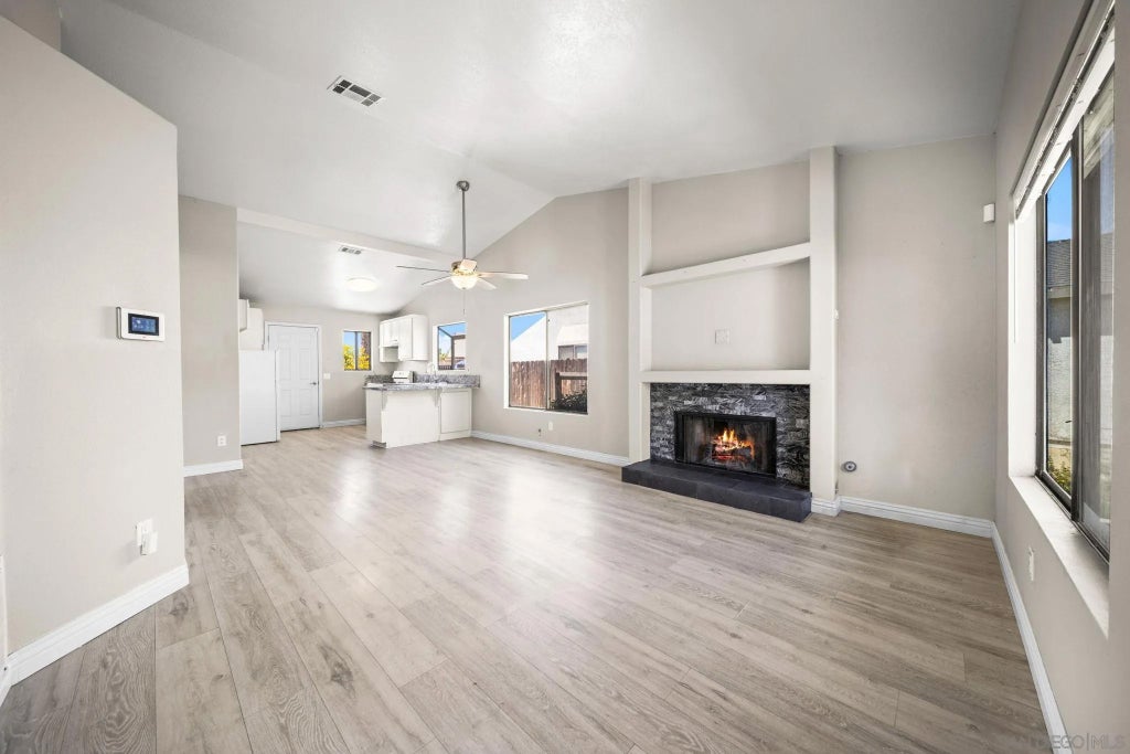 Photo of 312 Blue Ridge Lane, San Jacinto, CA 92583 (MLS # 260007588)